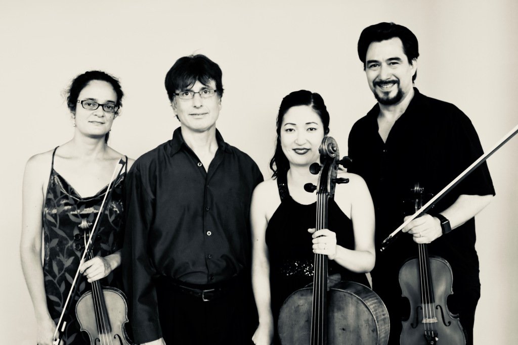 Middlebury Chamber Music Festival Open Rehearsal middleburychambermusicfestival.com/2019/05/06/mid…