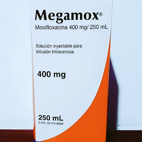 antonyestrada's tweet photo. Tenemos Existencias los #antibioticos e #inyectables, #nutriciónparenteral,  que necesitas!#meropenem #ciprofloxacina #zyvox #linezolid #moxifloxacina #levofloxacina #nutramin #poliamin #colistin #clindamicina #gliceramin #targocid #teicoplanin #metronidazol #bactrizol #amikacina https://t.co/Csi3BCbpUQ