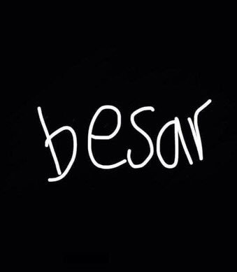niTanTukky's tweet photo. Gente que sabe un poco: te boabesar.
Yo: te serpiente besar. https://t.co/d9wpcpX0EH