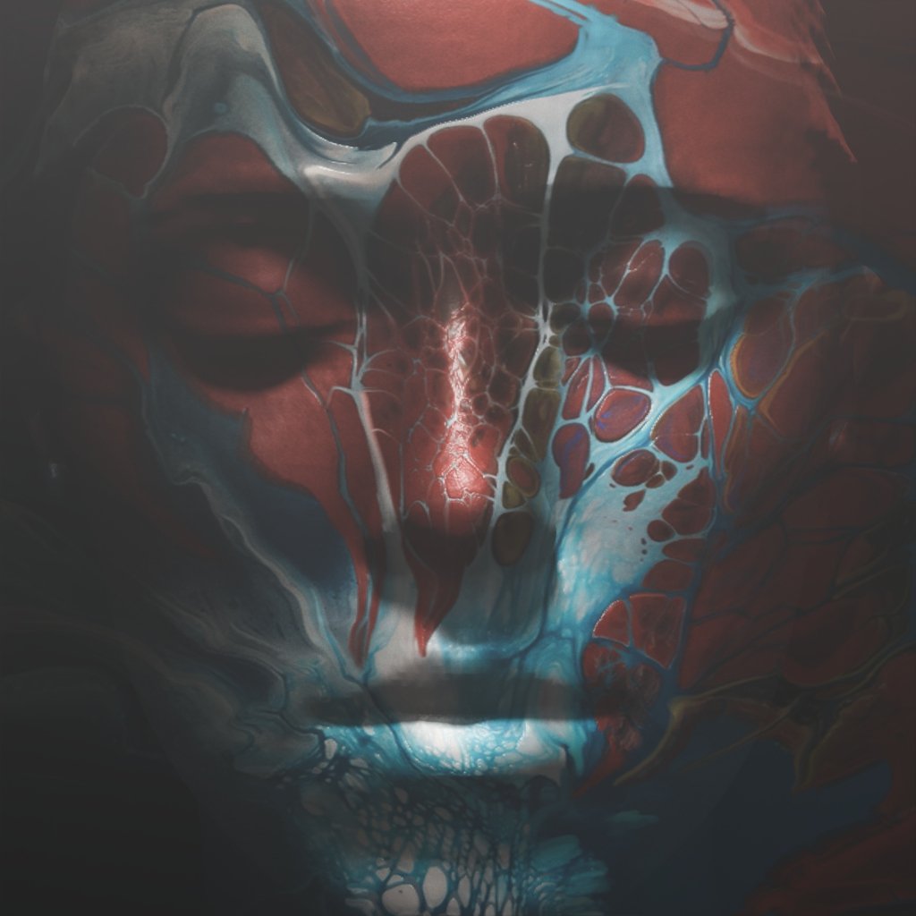 LeeGriggs's tweet photo. #kateboy #refractive #portrait https://t.co/gJtjgPbp2j