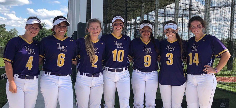 Liberty Hill Panther Softball (@softball_hill) on Twitter photo 💜🎓🥎💛Thank you 2019 Seniors for a Memorable Season! District & Bi-District Champs with a 23-9 record. We’ll miss you on the diamond! Panther Proud! <a href="/kinseykuhlmann/">kins</a> <a href="/laurenemacias/">lauren🌞</a> @shellsarg <a href="/carissagarza09/">Carissa Garza</a> <a href="/Abbypcovington/">abby</a> <a href="/KaylynRevere/">kay</a> <a href="/AshlynRevere/">𝓦𝓲𝓵𝓵𝓲𝓪𝓶 /Suiswap/okx</a> 💜🎓🥎💛Thank you 2019 Seniors for a Memorable Season! District & Bi-District Champs with a 23-9 record. We’ll miss you on the diamond! Panther Proud! <a href="/kinseykuhlmann/">kins</a> <a href="/laurenemacias/">lauren🌞</a> @shellsarg <a href="/carissagarza09/">Carissa Garza</a> <a href="/Abbypcovington/">abby</a> <a href="/KaylynRevere/">kay</a> <a href="/AshlynRevere/">𝓦𝓲𝓵𝓵𝓲𝓪𝓶 /Suiswap/okx</a>