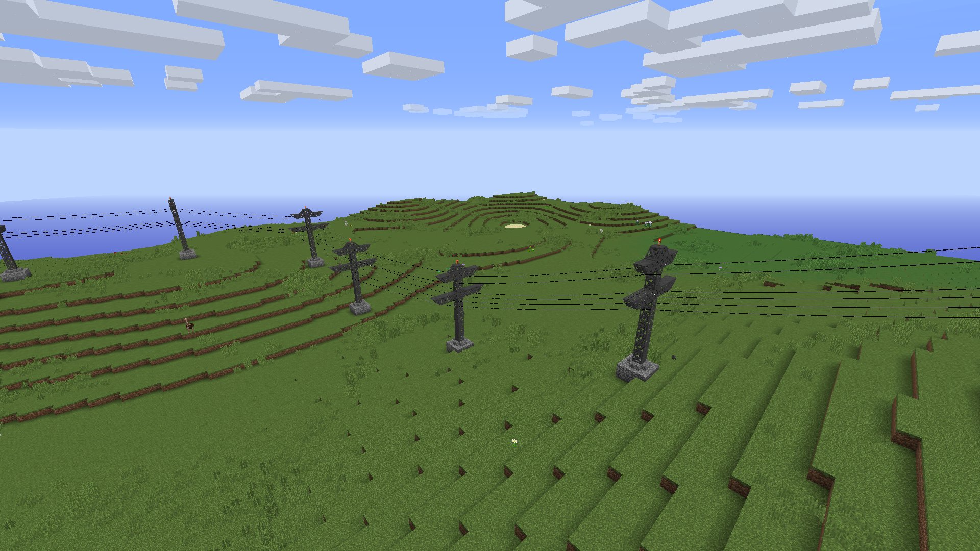 Landofrails Today We Have Some New Picture S About Our Rtm Server From Bad Seeleben And Wien Realtrainmod Minecraft Rtm Ss T Co Skqbfwmqcr Twitter Landofrails Today We Have Some New Picture S About Our Rtm Server From Bad Seeleben And Wien Realtrainmod Minecraft Rtm Ss T Co Skqbfwmqcr Twitter