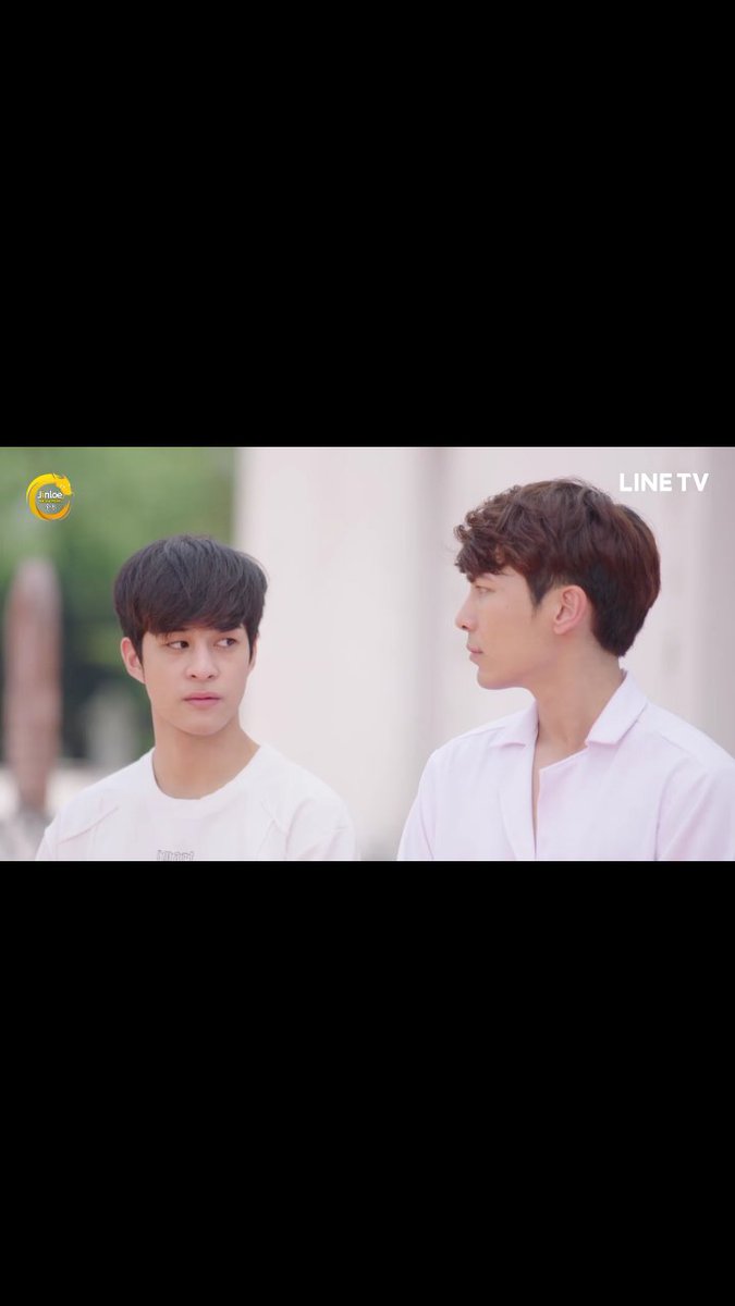 MyArt_inLove's tweet photo. ไม่จำเป็นต้องอยู่ด้วยกันตลอด แค่คิดถึงกันตลอดก็พอ
EP.8(The End) Link (Only MewArt)
Part 2 : https://t.co/T5pBnsytdG
Part 3 : https://t.co/QVxTckIUws
Part 4 : https://t.co/hVda26YxOM
#PreeRambo
#MewSuppasit
#ArtPakpoom
#MewArt
#whattheduckfinalcall https://t.co/XLU04cKqZ9