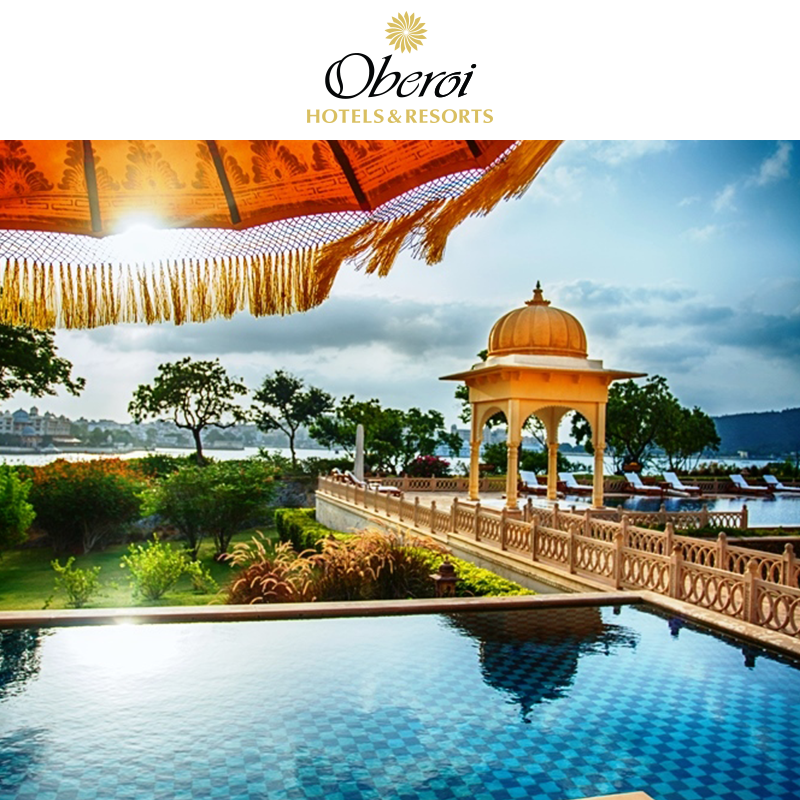 OberoiHotels's tweet photo. You can’t repay her but what you can do is make her day special. Giftwrap your love this Mother’s Day with a #GiftwrappedByOberoi gift card. 
Know more here- https://t.co/OnY6qsfdSZ 

#MothersDay #OberoiExperiences https://t.co/NHzJ0lf92x