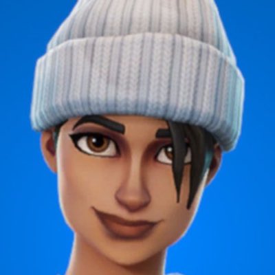 ProctorTank's tweet image. #NewProfilePic