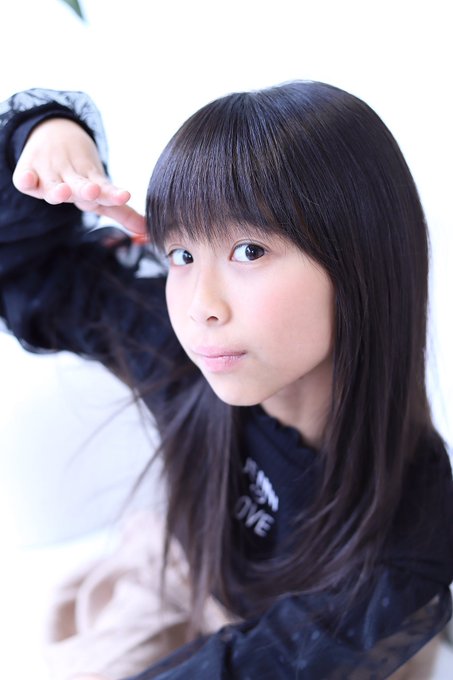 Twitterのコスプレ画像44