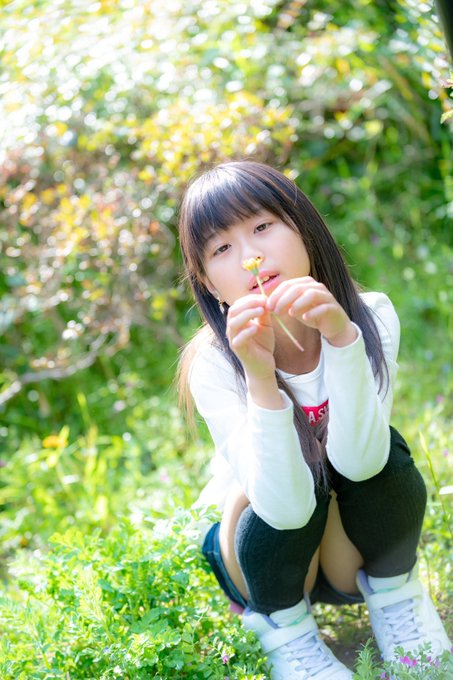 Twitterのコスプレ画像43