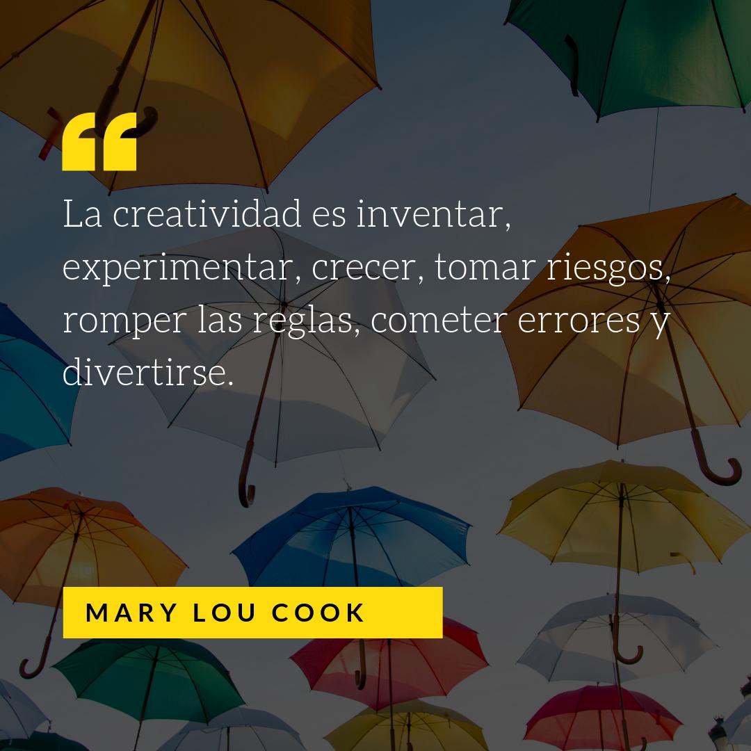 Y para vosotros... ¿qué es la #creatividad? 
#SíSomosInnovar #GIjón #FUO #Uniovi #Innovación #Empresa #Retos #designthinking