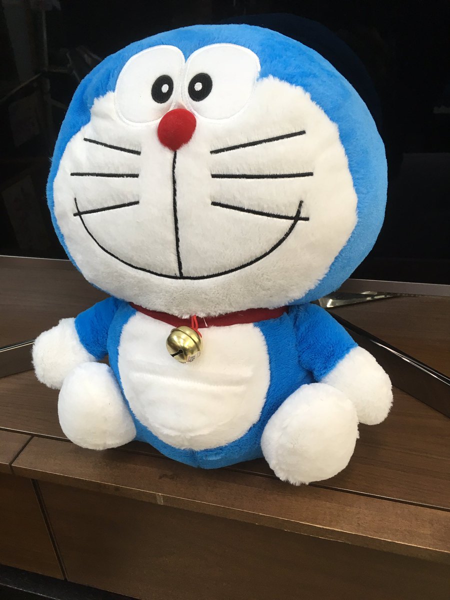 リサイクルマート原店 猫たくさん出るかな 各種ネコ取り揃えてます ドラえもん ジバニャン 妖怪ウォッチ トムとジェリー アロマポット ネコ ねこ 猫 にゃんこ 猫耳 猫娘 リサイクルマート 福岡 早良区原