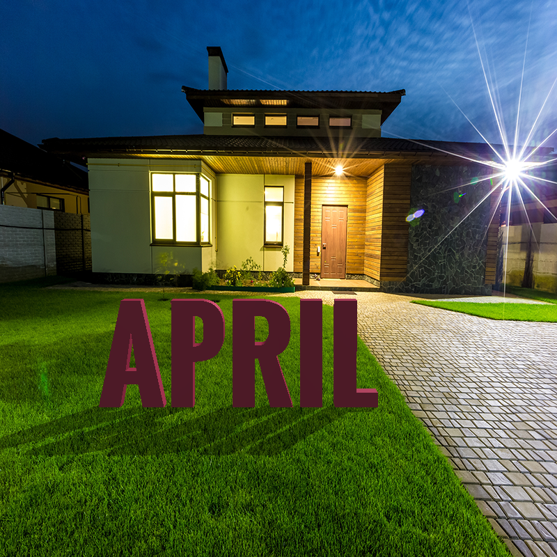 CAREALTORS's tweet photo. Data Nerds Assemble! Follow up your Endgame viewing with an equally super Housing Market Update Webinar. Register at the link below and tune in on May 16th for the latest prices, sales, rates and more. https://t.co/1NBh2npCwR https://t.co/nOkxqMhaGo