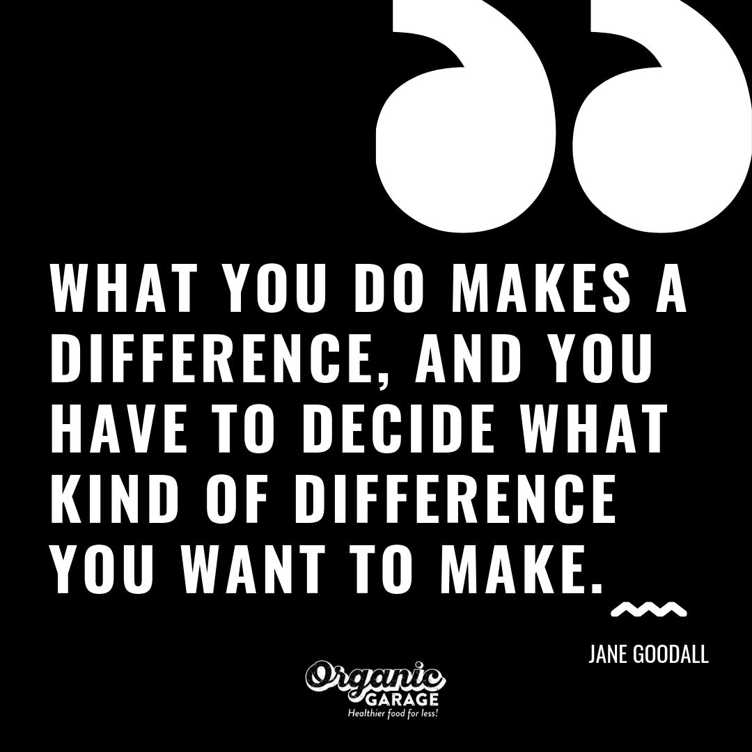 organicgarage's tweet photo. Choosing Fair Trade is probably a good start π€·ββοΈπ€·ββοΈ #FairtradeMonth #FeedEmpowerment #HealthyConscience https://t.co/Gzt82Yjcds