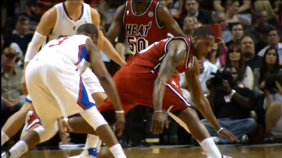 Chris Paul - Wikipedia, frjálsa alfræðiritið, image size:1200x675