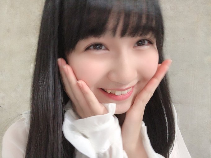 今村麻莉愛のTwitter画像5