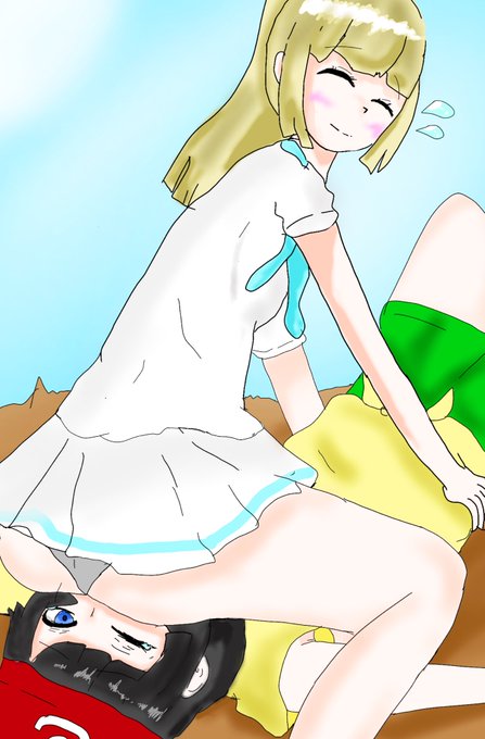 オナラのtwitterイラスト検索結果 古い順 オナラのtwitterイラスト検索結果 古い順