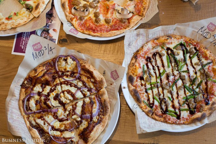 UDHS_MiniTHON's tweet photo. MAY 9th — WILLOW GROVE — MOD PIZZA!!! all #forthekids 🔷🔷 be there!!! https://t.co/Q2TEqBw6fV