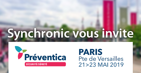 Synchronic tweet media