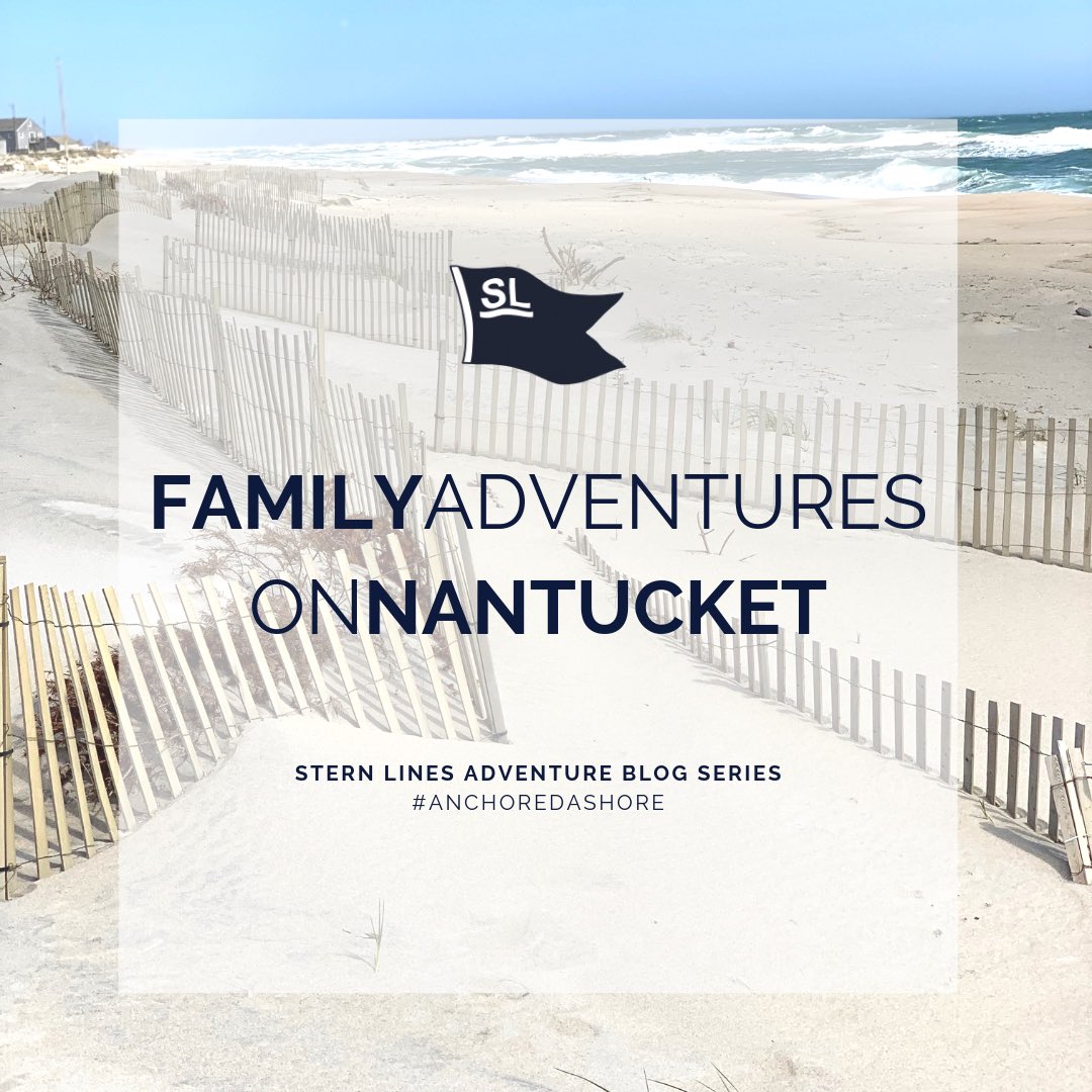sternlines's tweet photo. Follow along this year as we share some of our family adventures and the adventures of our favorite bloggers, photographers and Instagram accounts! 
.
#nantucket #ack #nantucketspring #nantucketing #acklife #nantucketlife  #coastalliving #daffodilfestival #anchoredashore https://t.co/woWevNMy3e