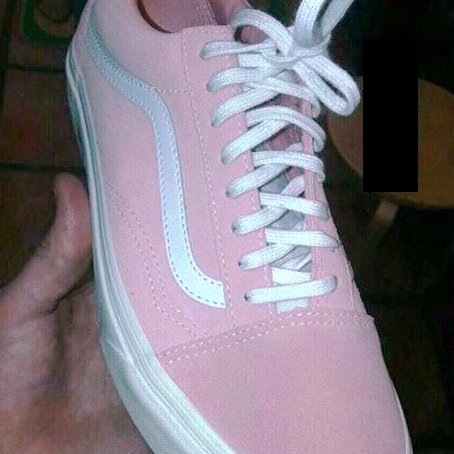 Twitter 上的 私をさがして Hat Fx この画像を凝視してからピンク白にしか見えなくなりました それまではグレー緑です T Co Brcb4af5br Twitter