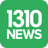 donnadmay's tweet photo. Will be on the air at 11 am with Mark Sutcliff, Ottawa Today 1310 News, to discuss 'Justin Trudeau resisting pressure to decriminalize drug use in the face of the Opioid Crisis!' https://t.co/v7zKqVrvxN