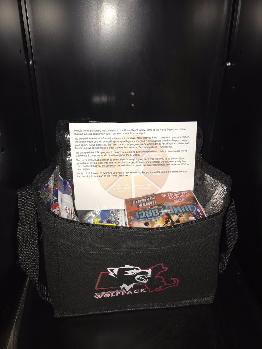 joshua betancourt (@joshuabetancou4) on Twitter photo It’s your first day in a new place, but the WolfPack has your back, oh yes you may feel out of place, but we welcome you by name and with a snack! <a href="/rdc5221/">RDC5221WestfieldMA</a> It’s your first day in a new place, but the WolfPack has your back, oh yes you may feel out of place, but we welcome you by name and with a snack! <a href="/rdc5221/">RDC5221WestfieldMA</a>