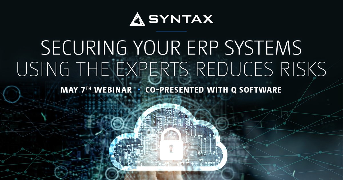 EmeraldCube tweet media