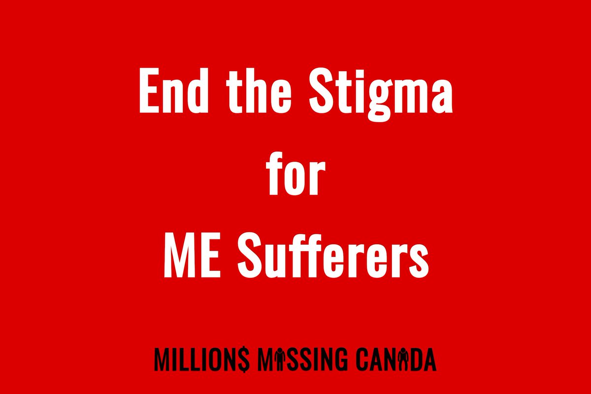 Balancedinchaos's tweet photo. #MEAwarenessWeek 
#MillionsMissing
#EndTheStigma 
#ChangeTheFuture4ME 
#FUNDtheResearch 
#STARTtheTreatment 
#MyalgicEncephalomyelitis 
#LifeWithME 
#MillionsMissingCanada
#HealthCareEquity https://t.co/FBiWktqSCy