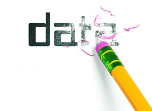 ABC's of certified #data and #document destruction - grmdocumentmanagement.com/the-abcs-of-ce… || #documentmanagement #DigitalTransformation #paperless #business