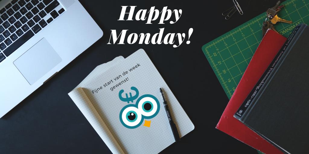 Prijsvergelijken tweet media