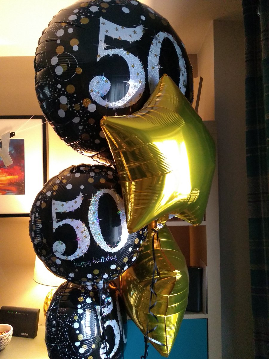 ScouseOggy's tweet photo. I let this slide... but, apparently, I'm 150 :o) #lookgoodformyage https://t.co/AClW2Bp481