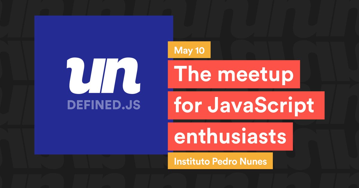 undefined_js tweet picture