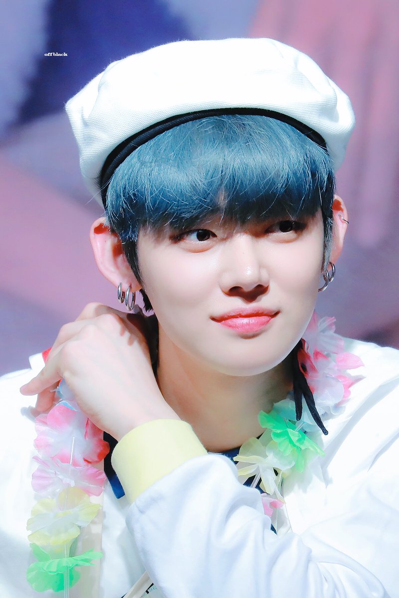 offblack99913's tweet photo. 190504 쭈니 보고싶...ㅜㅜ #멋짐연준 #연준 #최연준 #YEONJUN #TXT #TOMORROW_X_TOGETHER @TXT_members https://t.co/wOhOj3s0rp