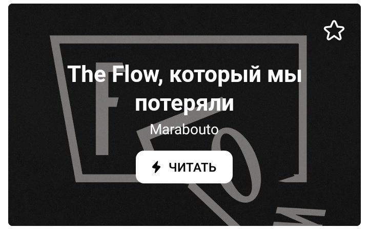 Gangsta_Hustla's tweet photo. Узнали? Согласны?

https://t.co/2w4W33nvFQ https://t.co/Cz1RKB1PRy