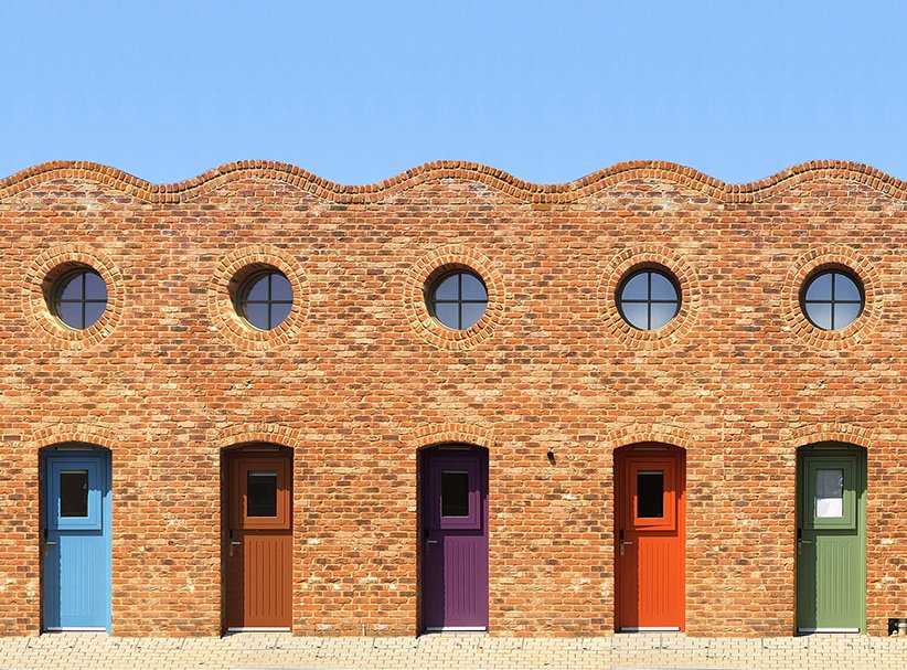 JamesCox94's tweet photo. Gimme shelter: how are architects tackling homelessness? - DesignCurial: https://t.co/hFq2IaLgOh https://t.co/41wvtwz5qa