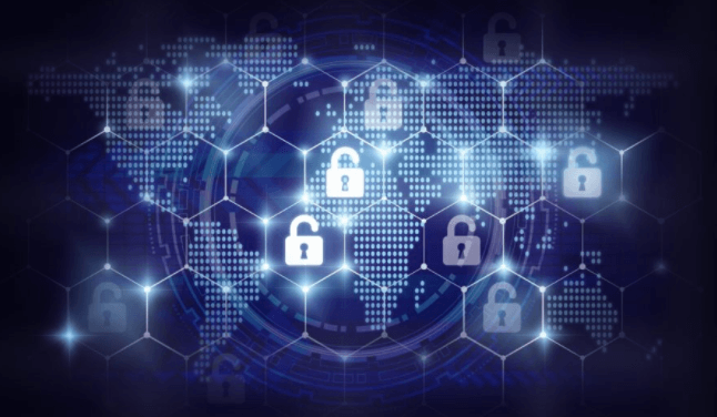 ASmith8712's tweet photo. .@Exabeam Director, Orion Cassetto, discussed the features and limitations of 7 open source SIEM tools: https://t.co/8Nia5s6eLs https://t.co/VK5Komp2Ki