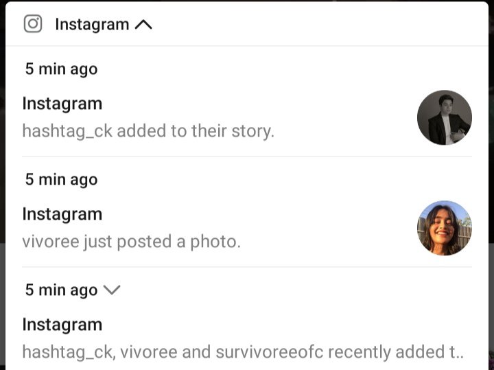 emelits05's tweet photo. Kakapagod ngayon araw na to pero pag open ko sa phone ko wow may nagsabay wala na Yong pagod haayyyy ๐๐๐ luv u both #KierVi #KierViForDanceCoLLab @mor1019 #DyisIsItManila May Tama Ka by CK and Vivoree
@hashtag_CK @vivoree https://t.co/YprF8h16tN