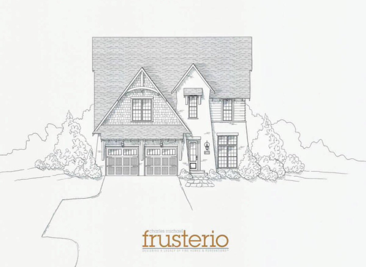 Proud to provide the structural design to this beauty! Coming soon to a neighborhood near you! 
Residential Design: @Frusterio 
Builder: @PikeProperties 
Structural Design: @IDEcharlotteNC 
#homeplans #frusterio #pikeproperties #greatteam #providingsolutions #idecharlotte