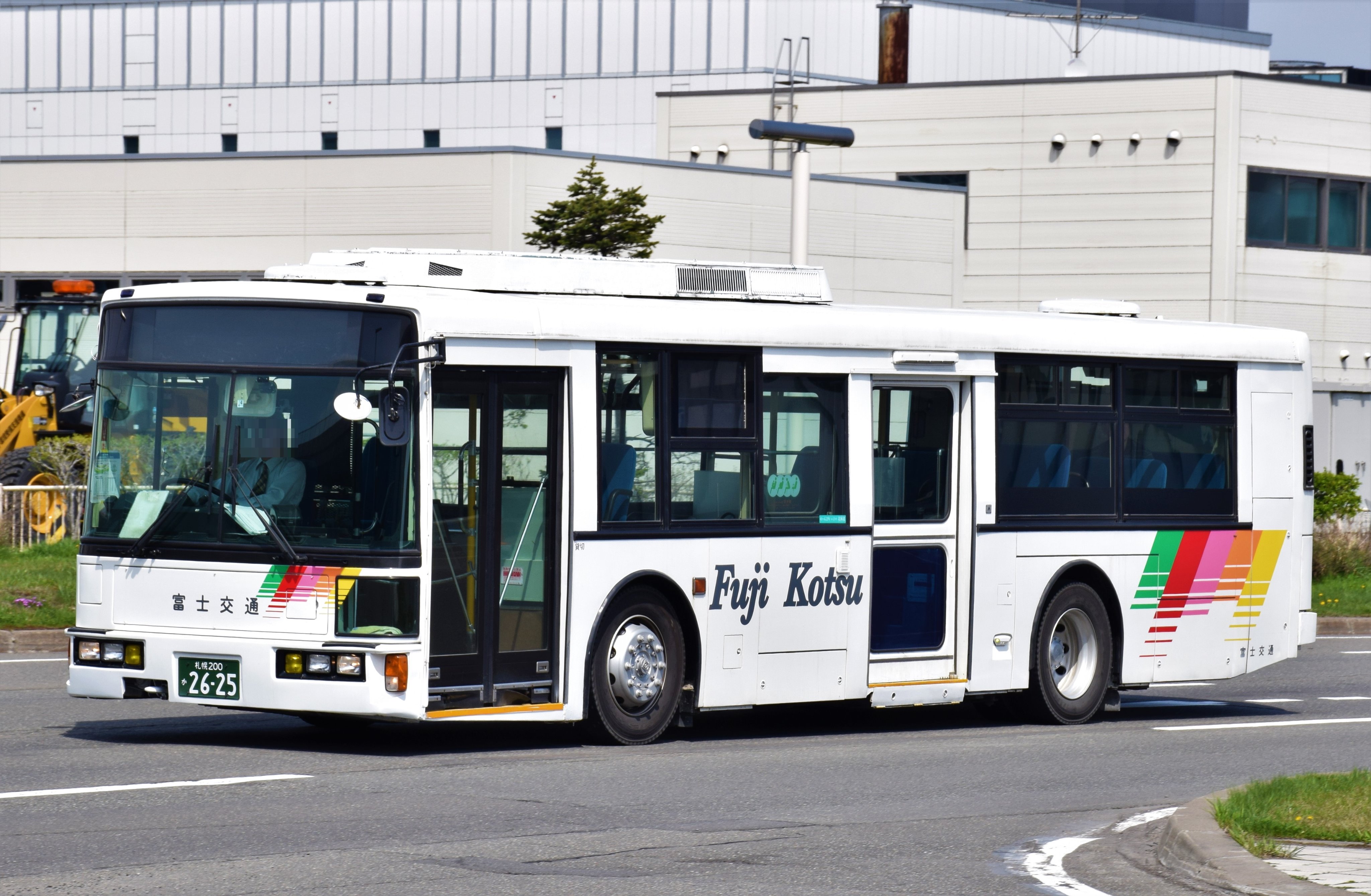 悠-Bus.active⊿ on X: 悠-Bus.active⊿ on X: