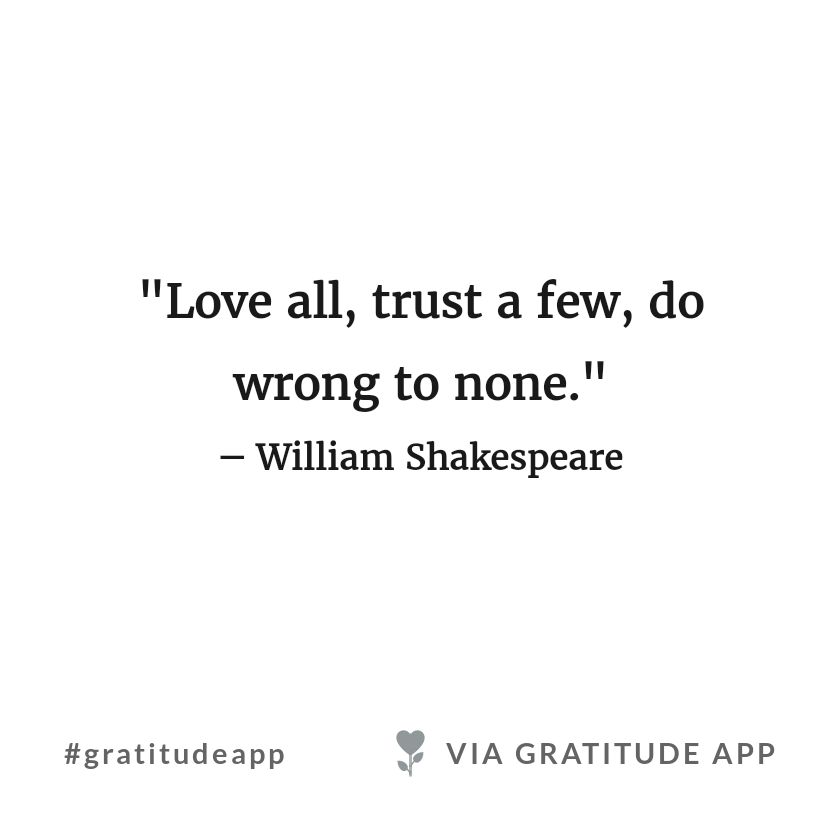 JALEESA JONES (JALEESA81275399) Twitter