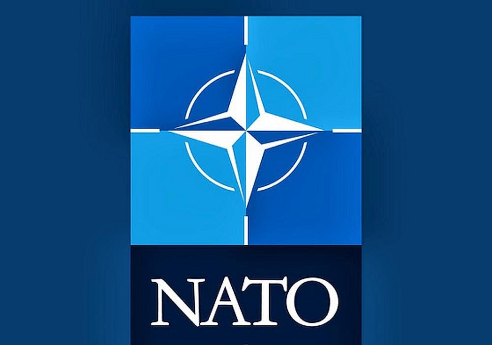 JorEmbBE's tweet photo. The Embassy is participating in the North Atlantic Council Meeting with the Mediterranean Dialogue Group in #Ankara #Turkey, on the occasion of the 25th anniversary of the MD Group. 
#Jordan_ @NATO #Strategic_Partnership https://t.co/pEg5R0EGj8