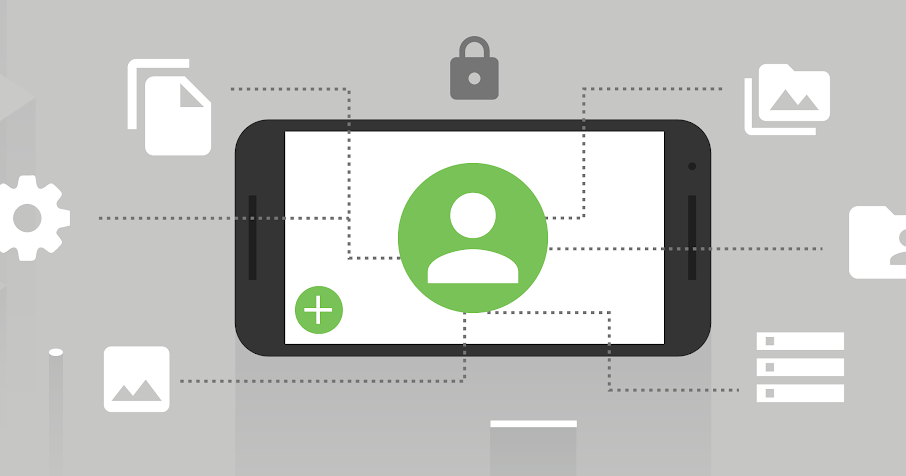 ProViralMedia's tweet photo. Android Developers Blog: Android Q Scoped Storage: Best Practices and Updates https://t.co/r0AoYGFhVI https://t.co/ZC7aZcsc4E