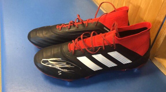 AlexandersBall tweet media