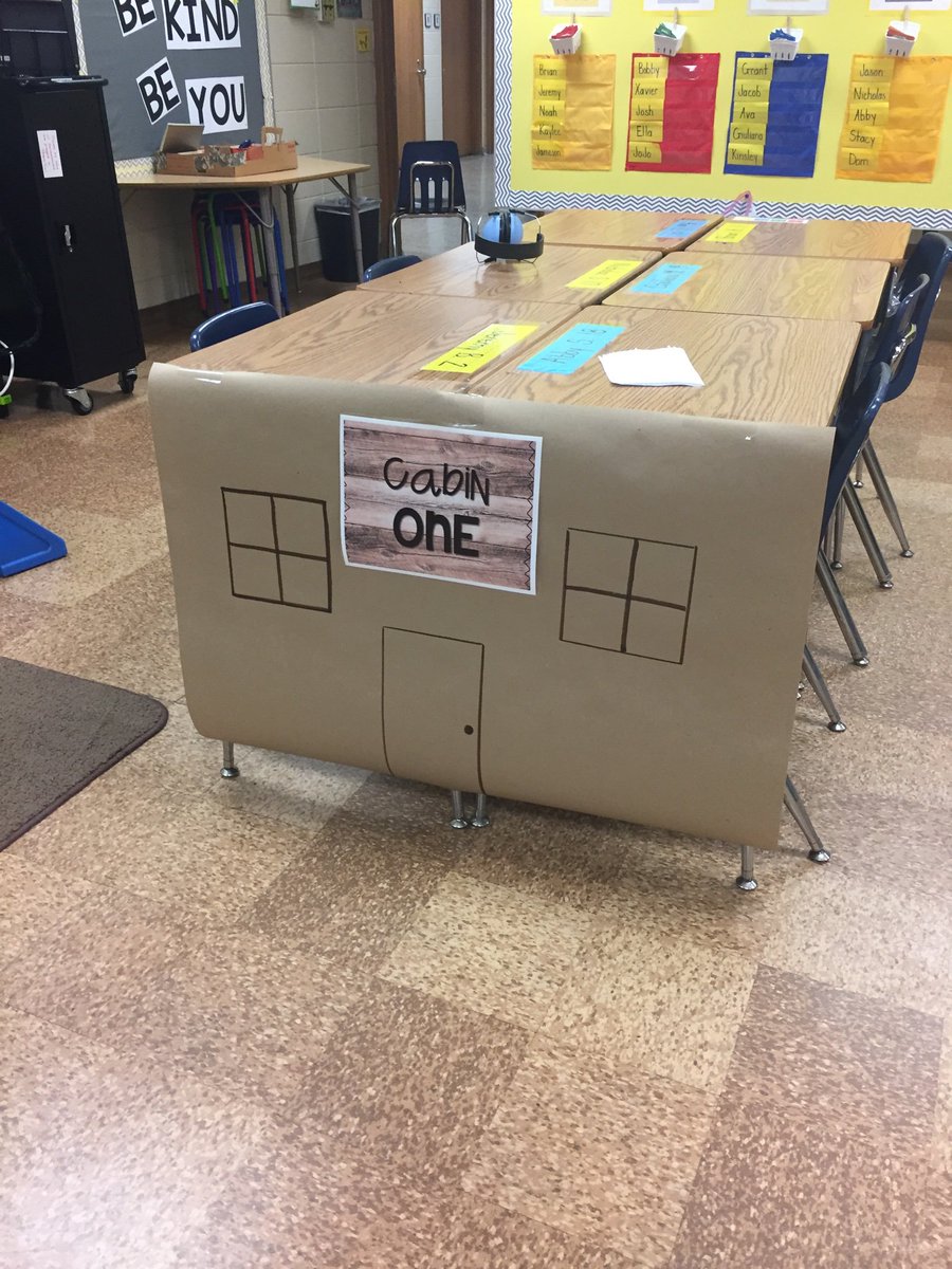Kate_theSLP's tweet photo. Surrarrer’s second grade teachers are the best! This week they’re starting third grade training camp. They’ll be reviewing their second grade skills to make sure they’re ready for third grade #WeAreStrongsville #Surrarerstrong #SCSstrongtogether @appliciousteacher https://t.co/kqoc84mSaV