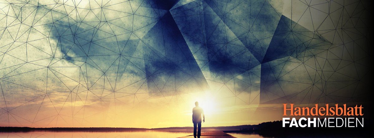 TalentRocket tweet media