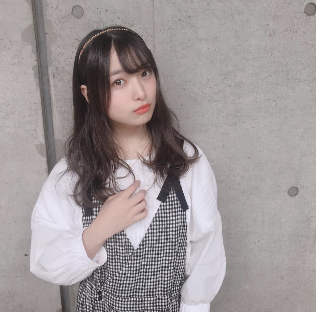 mimitosero's tweet photo. @like_hiragana 写真見ただけで死にそうっす() https://t.co/7TC9glvmIN