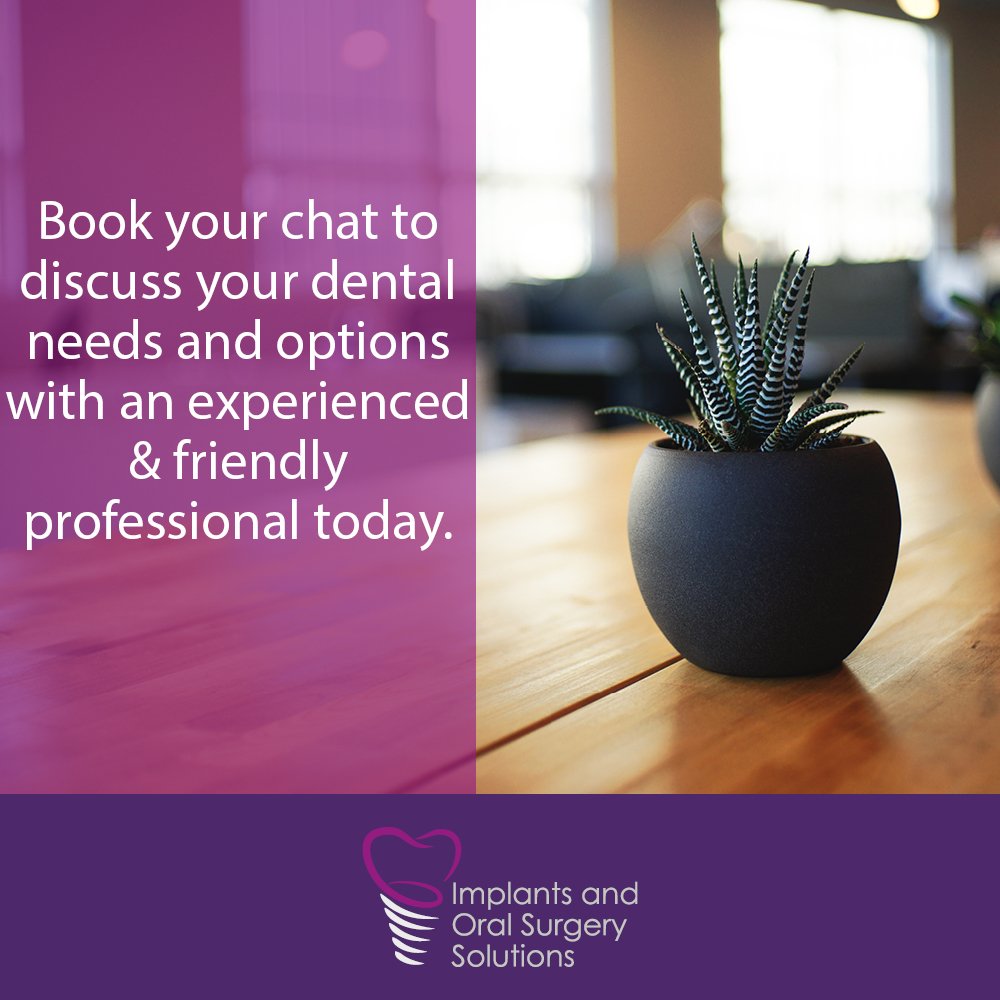 Dr Rajan Patel is on hand to discuss your needs and the options available to you within the #Watford, #Kent and #SouthLondon areas. Book your  consultation via email today: oralsurgeon.patel@googlemail.com  #DentalImplants #Dentistry #DentalPractice