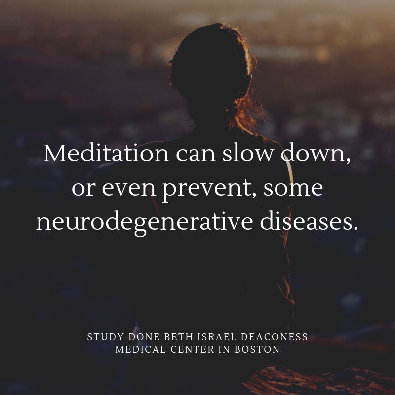 adjust2wellness's tweet photo. https://t.co/3tqR1Uwfny