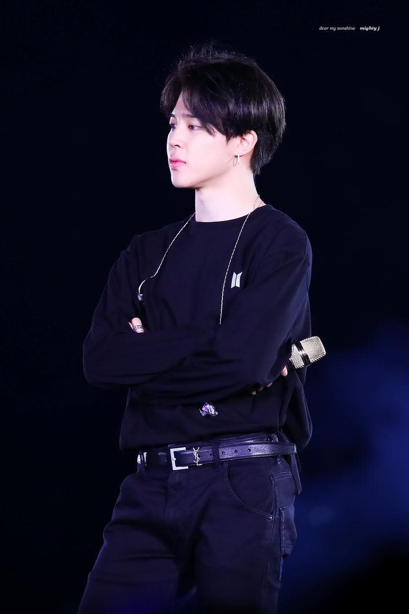 mighty_jimin's tweet photo. 190505 #지민 #JIMIN you're reason for my happiness, reason for my smile, reason for my tear and reason to live https://t.co/sChW7uezHB