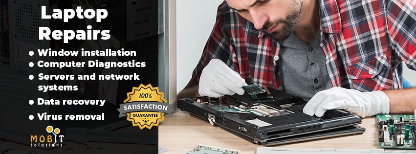 Mobit_Solutions's tweet photo. Is your laptop running slow &amp; Want to speed up your laptop??OR any part of your laptop is out of order?Your a click away from viewing our latest services for laptop repairs
#it #luton #london #laptop #repairs #computer #slow #pcspeed #speeduppc #pcreapair #macrepair #iphonerepair https://t.co/OUjEaJyaMJ