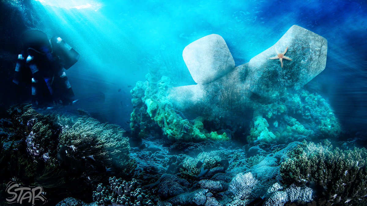 60k Slugger At G12god Twitter - 