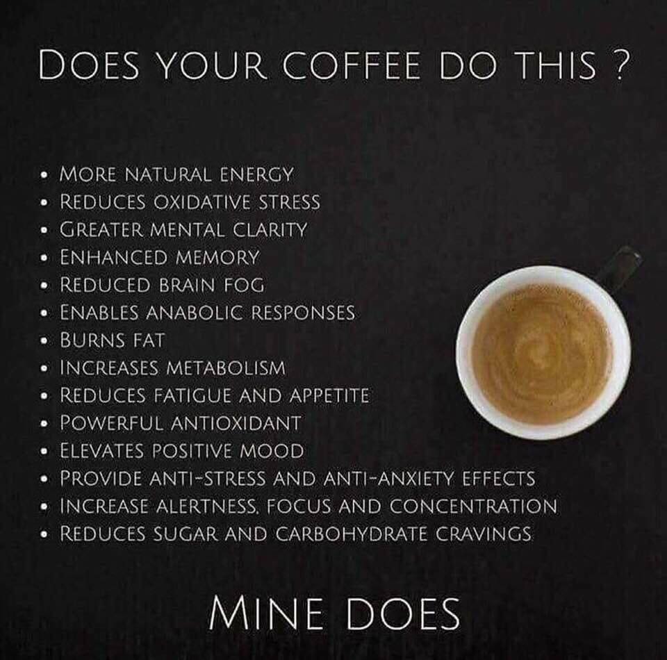 hensley1976's tweet image. It's Monday and you gotta get moving.....this is what I have in the am....what about you? #samplefirst